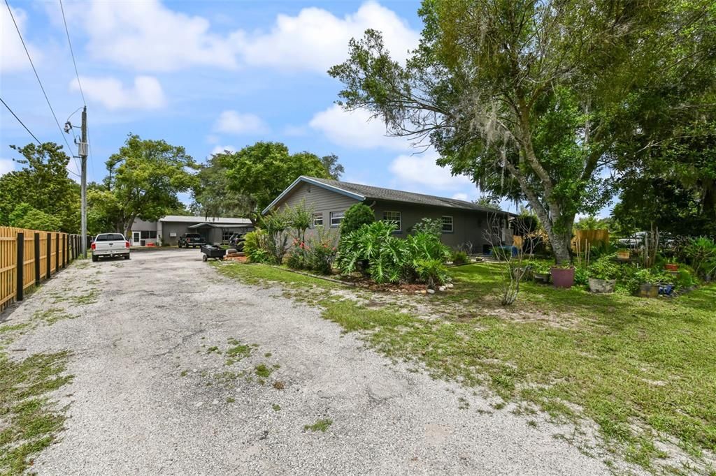 En Venta: $899,000 (7 camas, 5 baños, 5432 Pies cuadrados)