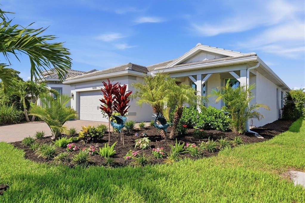 For Sale: $815,000 (3 beds, 3 baths, 2209 Square Feet)