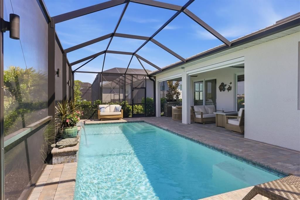 For Sale: $815,000 (3 beds, 3 baths, 2209 Square Feet)