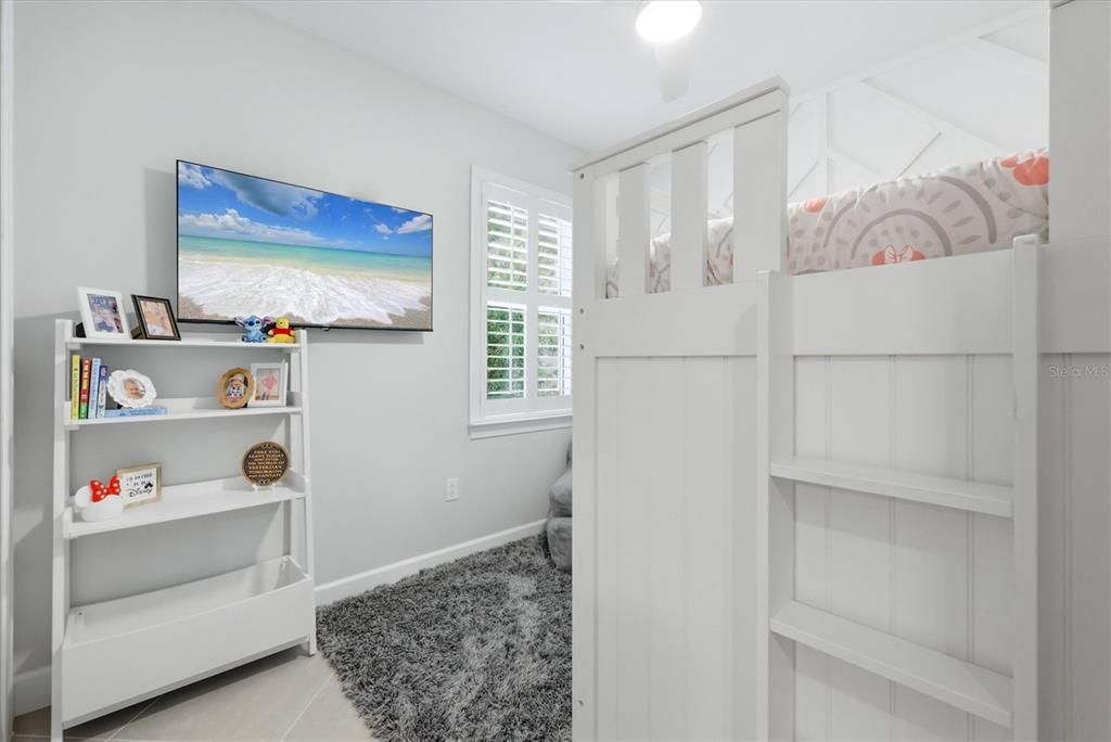 For Sale: $815,000 (3 beds, 3 baths, 2209 Square Feet)