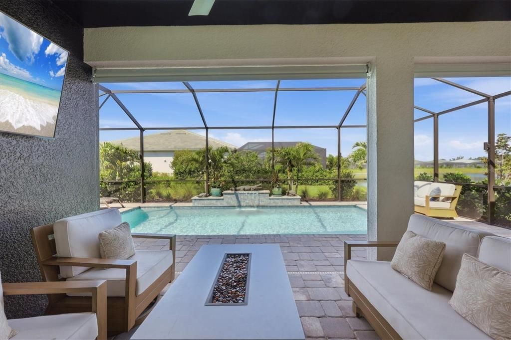 For Sale: $815,000 (3 beds, 3 baths, 2209 Square Feet)