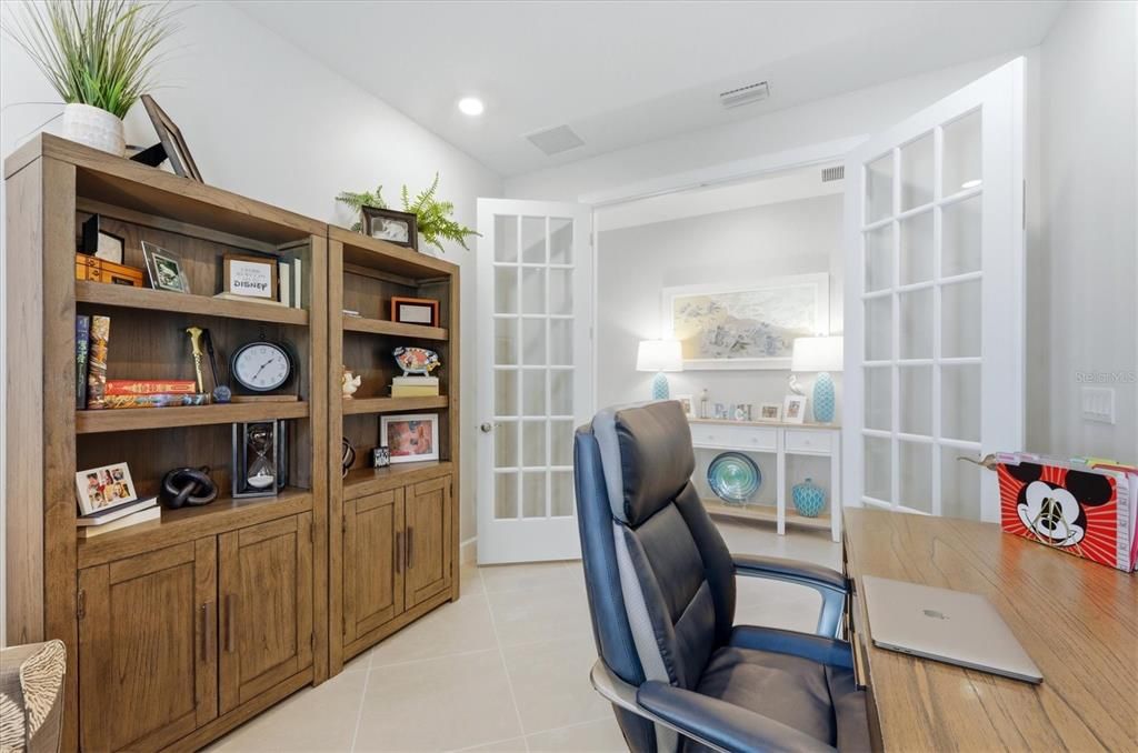 For Sale: $815,000 (3 beds, 3 baths, 2209 Square Feet)