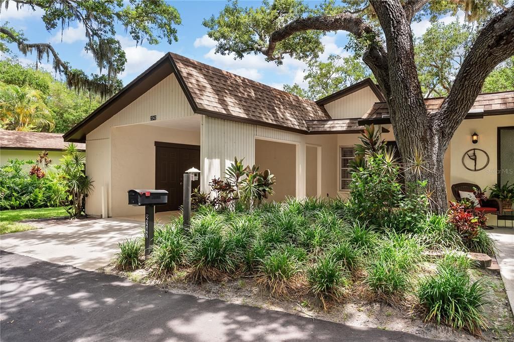 En Venta: $225,000 (2 camas, 2 baños, 1176 Pies cuadrados)