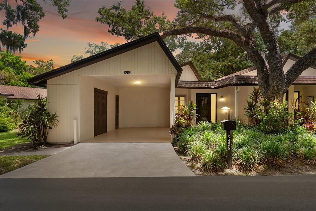 En Venta: $225,000 (2 camas, 2 baños, 1176 Pies cuadrados)