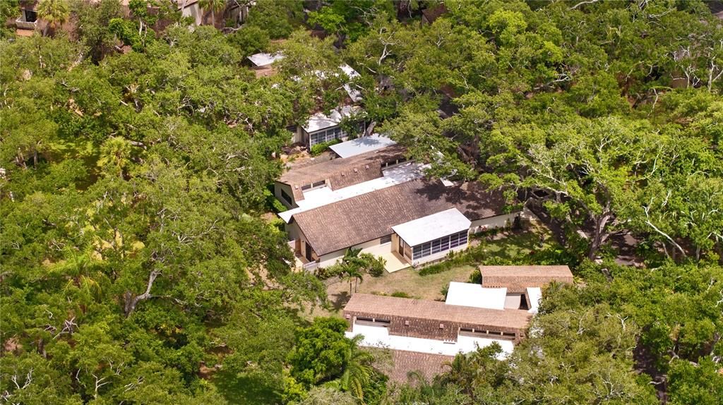 En Venta: $225,000 (2 camas, 2 baños, 1176 Pies cuadrados)
