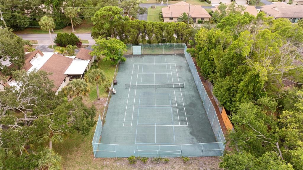 En Venta: $225,000 (2 camas, 2 baños, 1176 Pies cuadrados)