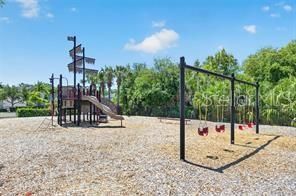 На продажу: $629,000 (4 спален, 3 ванн, 2399 Квадратных фут)