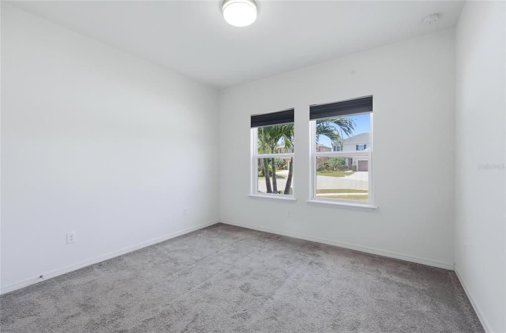 На продажу: $629,000 (4 спален, 3 ванн, 2399 Квадратных фут)