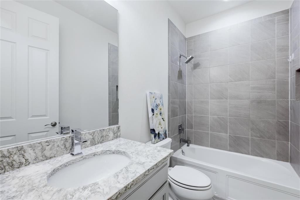 На продажу: $629,000 (4 спален, 3 ванн, 2399 Квадратных фут)
