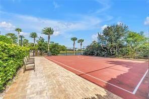 На продажу: $629,000 (4 спален, 3 ванн, 2399 Квадратных фут)