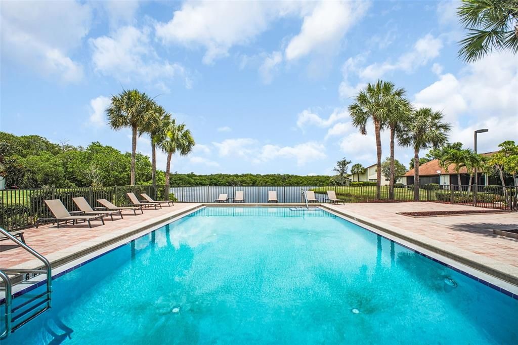 For Sale: $449,900 (3 beds, 3 baths, 1754 Square Feet)