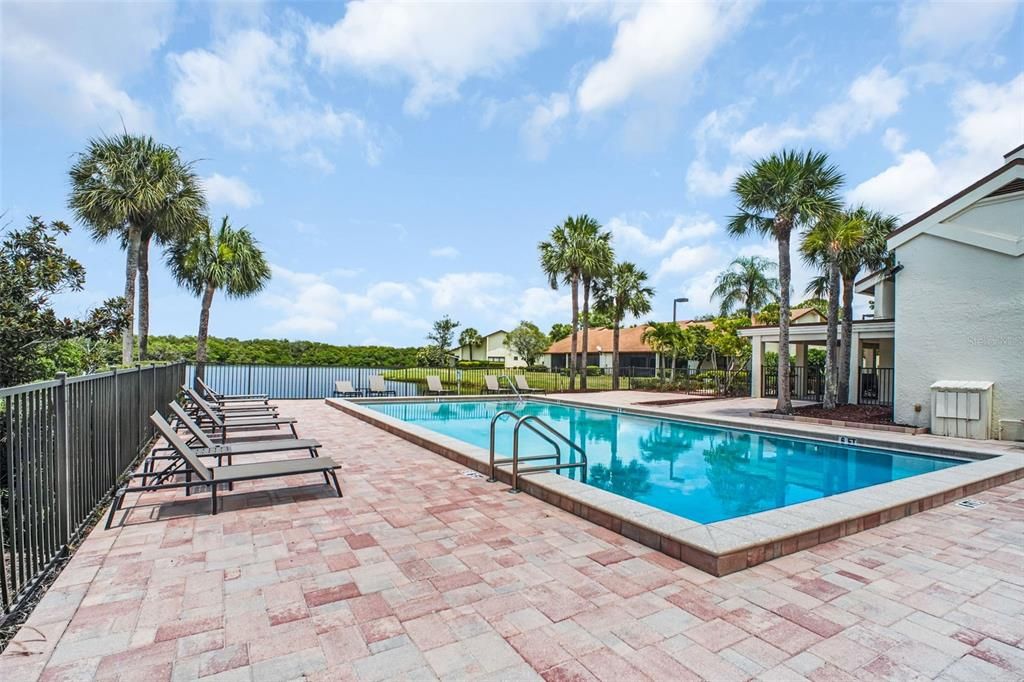 For Sale: $449,900 (3 beds, 3 baths, 1754 Square Feet)