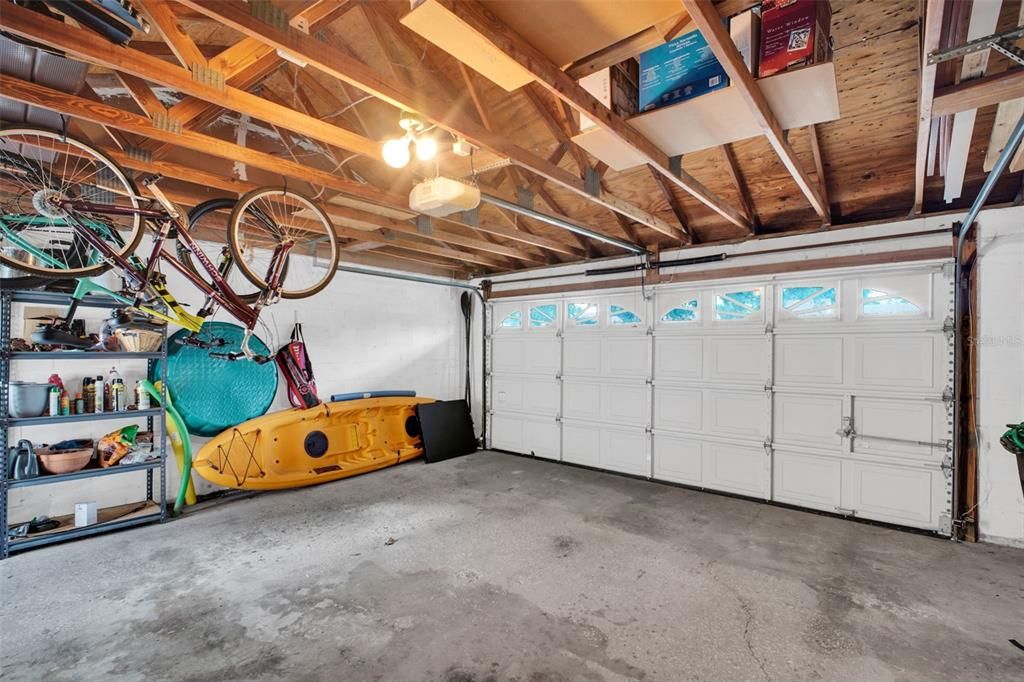 For Sale: $449,900 (3 beds, 3 baths, 1754 Square Feet)