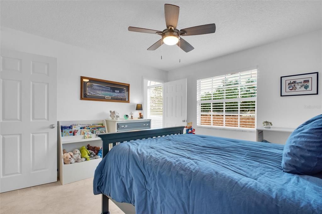 For Sale: $449,900 (3 beds, 3 baths, 1754 Square Feet)