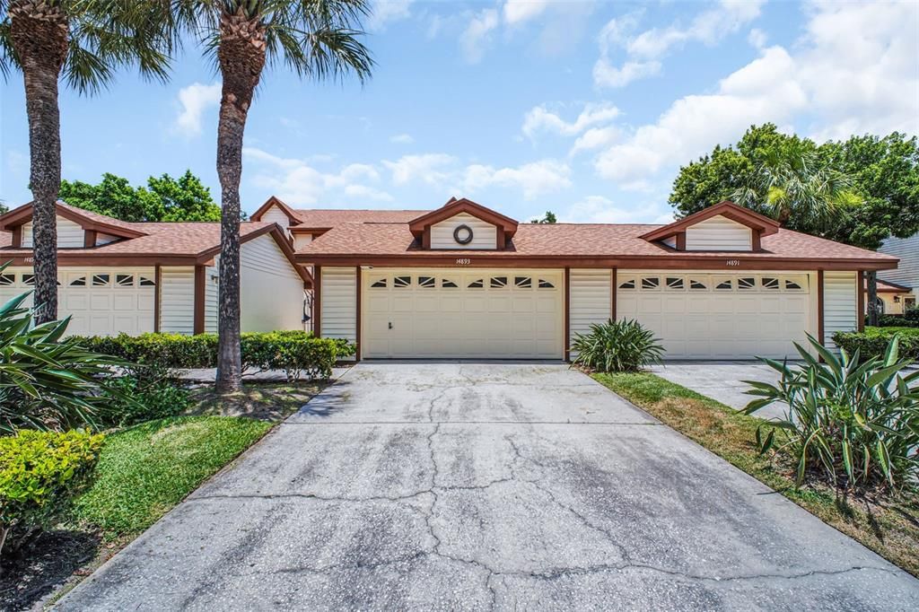 For Sale: $449,900 (3 beds, 3 baths, 1754 Square Feet)