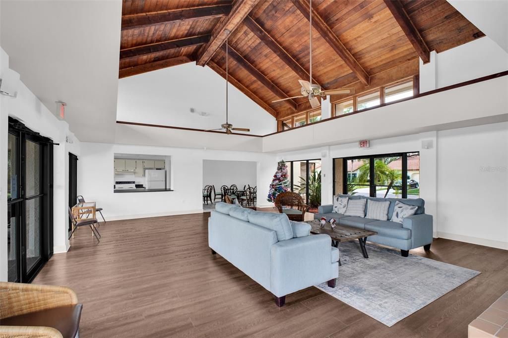 For Sale: $449,900 (3 beds, 3 baths, 1754 Square Feet)
