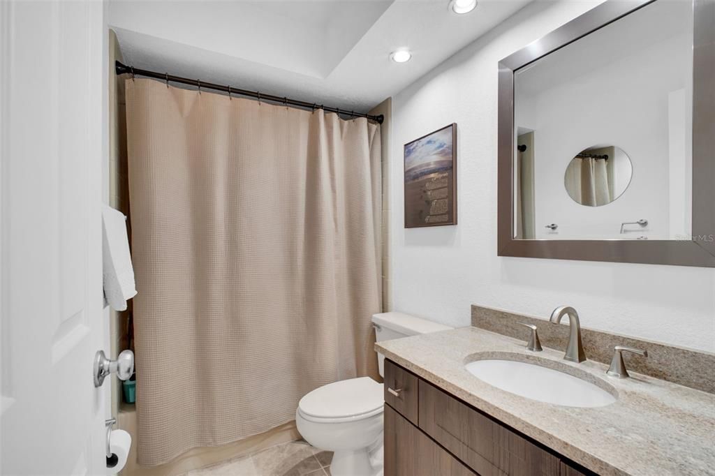 For Sale: $449,900 (3 beds, 3 baths, 1754 Square Feet)