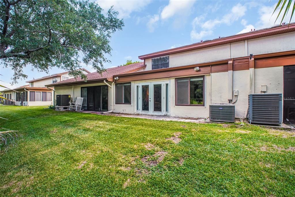 For Sale: $449,900 (3 beds, 3 baths, 1754 Square Feet)