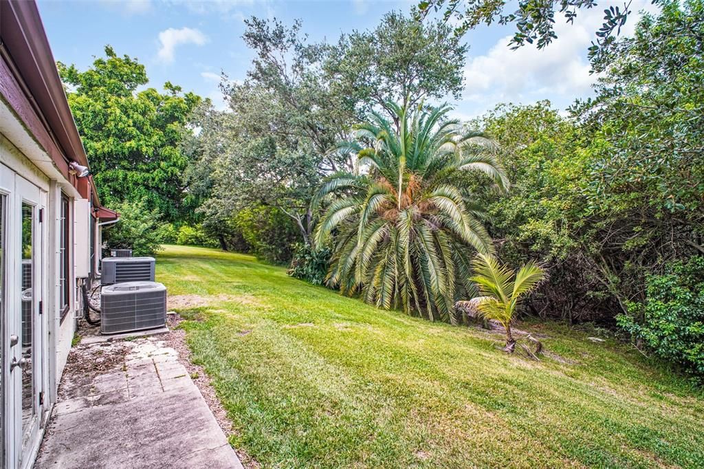 For Sale: $449,900 (3 beds, 3 baths, 1754 Square Feet)