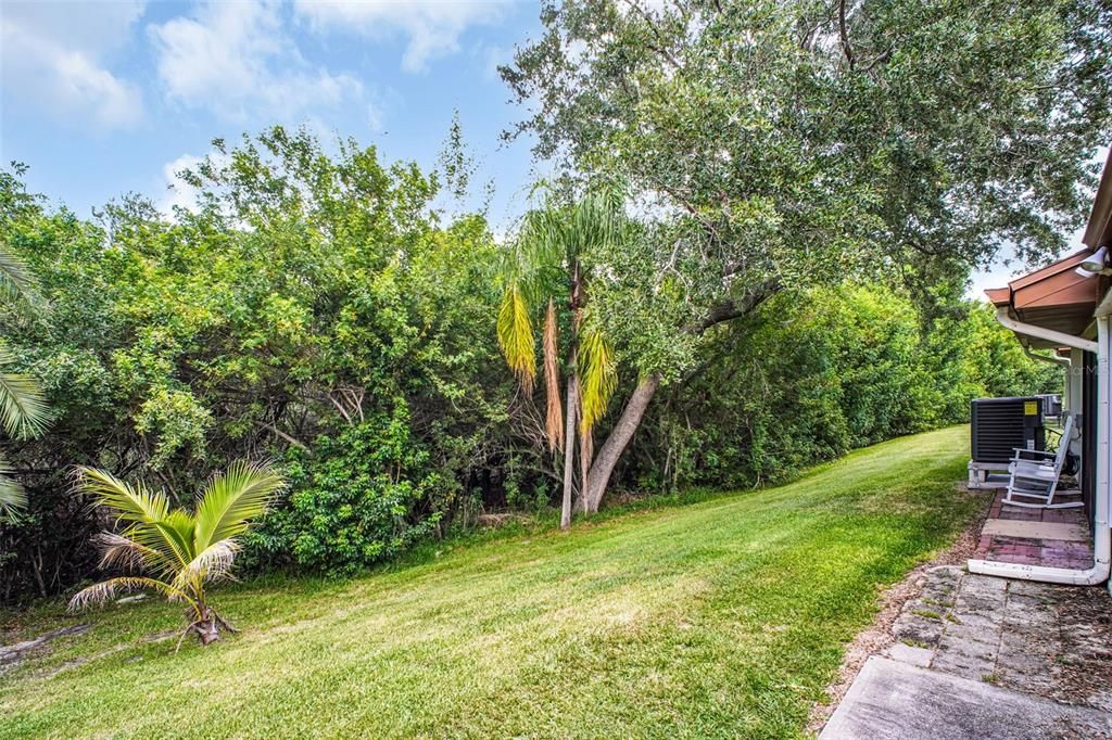 For Sale: $449,900 (3 beds, 3 baths, 1754 Square Feet)
