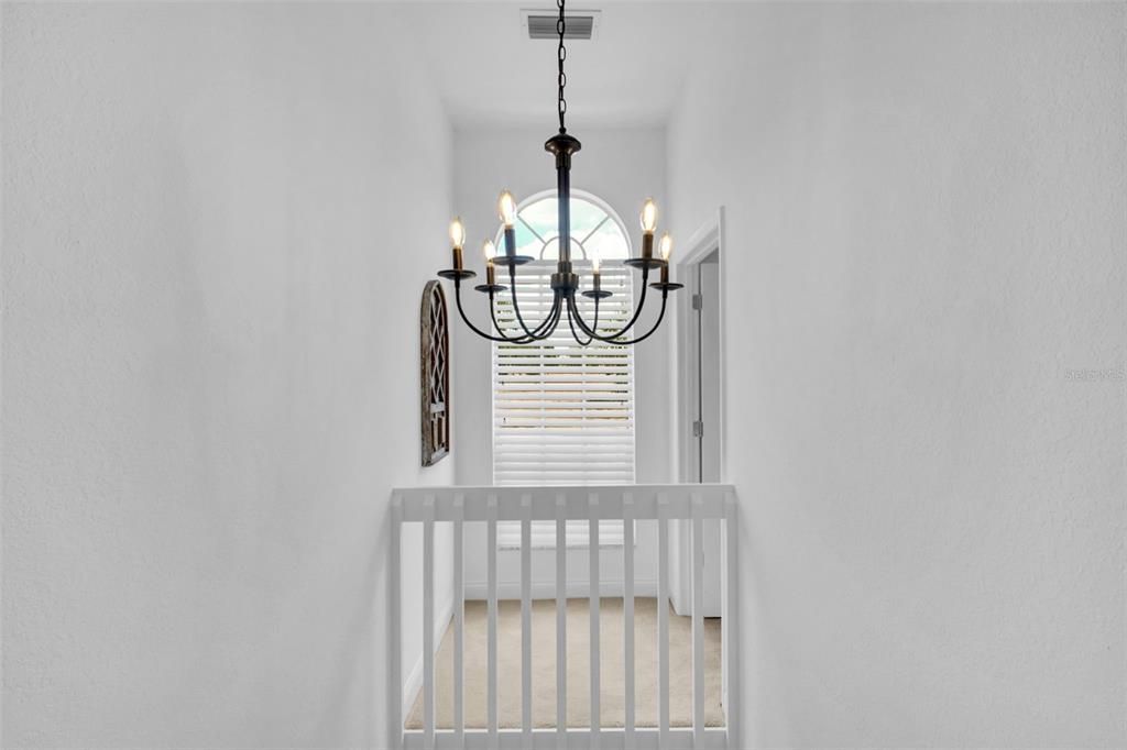 For Sale: $449,900 (3 beds, 3 baths, 1754 Square Feet)
