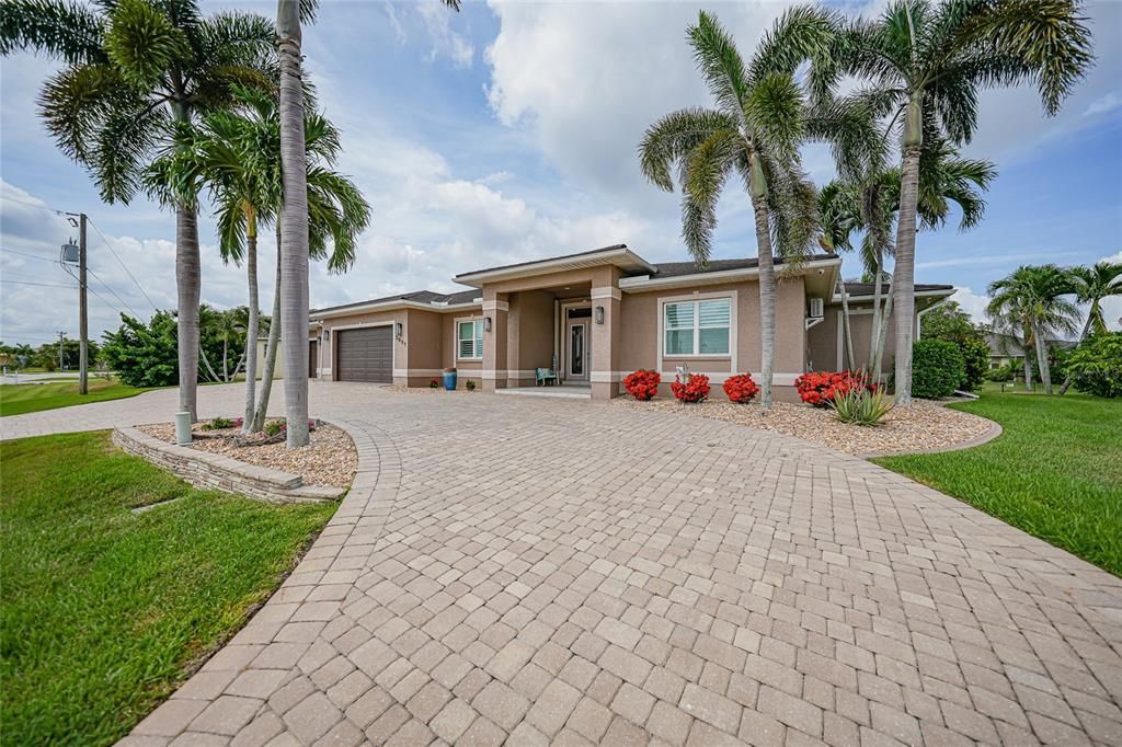 En Venta: $1,399,000 (4 camas, 4 baños, 3194 Pies cuadrados)