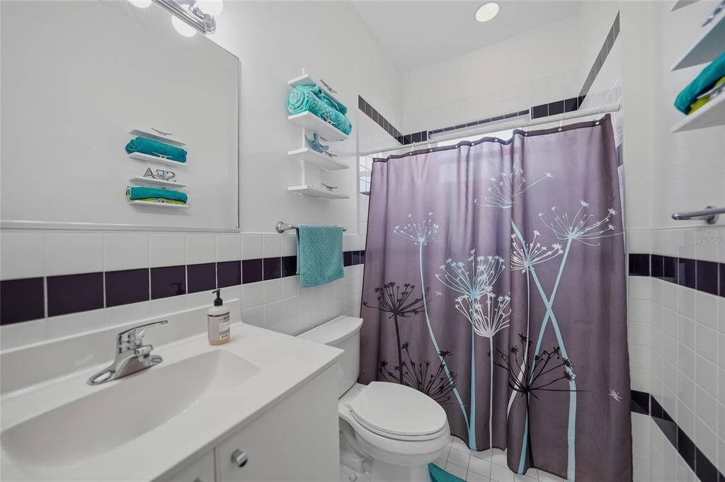 En Venta: $1,399,000 (4 camas, 4 baños, 3194 Pies cuadrados)