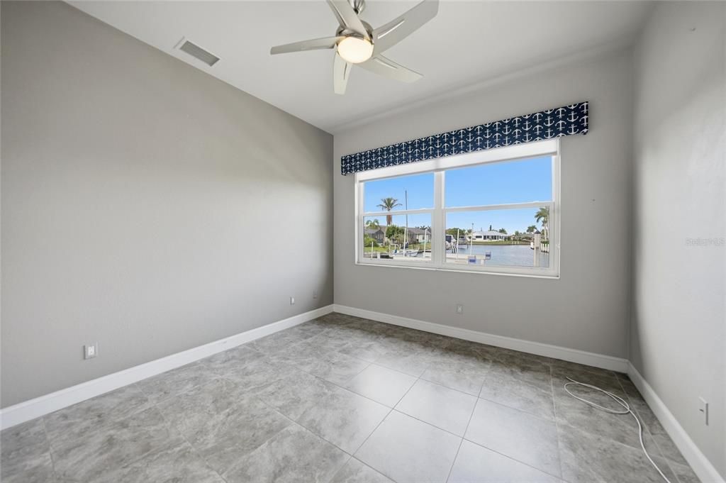 En Venta: $1,399,000 (4 camas, 4 baños, 3194 Pies cuadrados)
