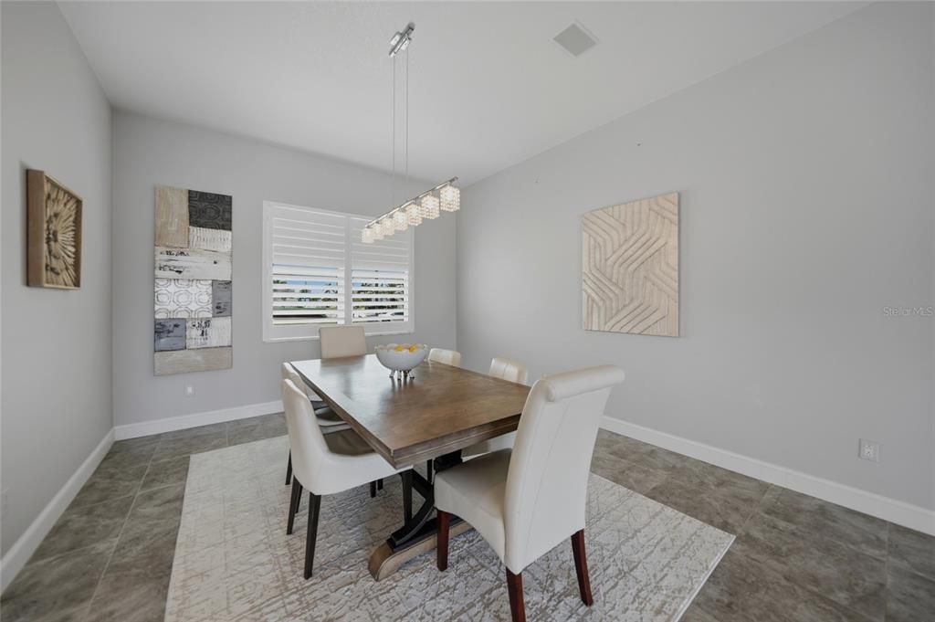 En Venta: $1,399,000 (4 camas, 4 baños, 3194 Pies cuadrados)