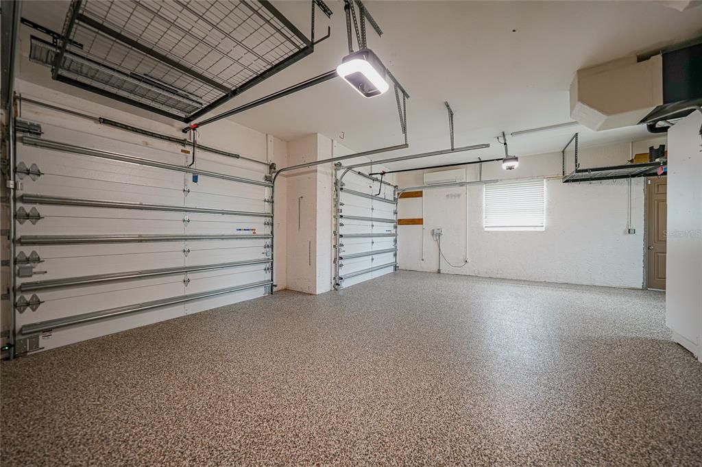 En Venta: $1,399,000 (4 camas, 4 baños, 3194 Pies cuadrados)