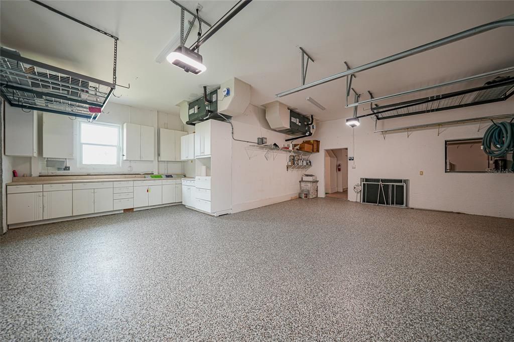 En Venta: $1,399,000 (4 camas, 4 baños, 3194 Pies cuadrados)