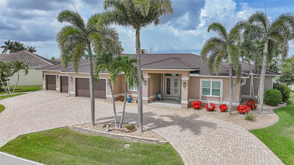 En Venta: $1,399,000 (4 camas, 4 baños, 3194 Pies cuadrados)