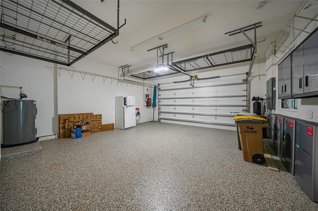 En Venta: $1,399,000 (4 camas, 4 baños, 3194 Pies cuadrados)