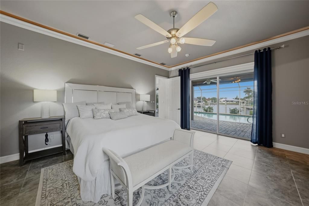 En Venta: $1,399,000 (4 camas, 4 baños, 3194 Pies cuadrados)