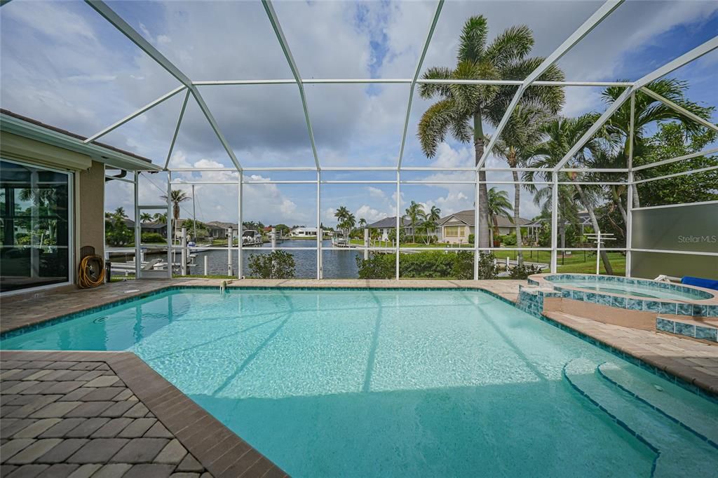 En Venta: $1,399,000 (4 camas, 4 baños, 3194 Pies cuadrados)