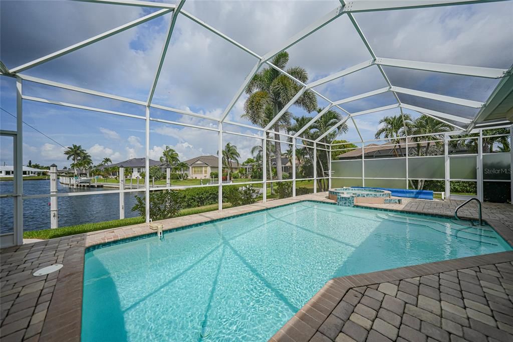 En Venta: $1,399,000 (4 camas, 4 baños, 3194 Pies cuadrados)