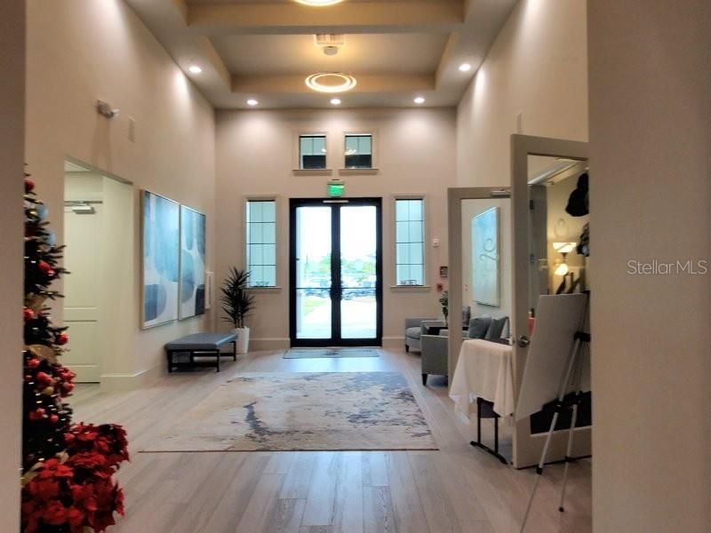 For Rent: $1,900 (3 beds, 2 baths, 1301 Square Feet)