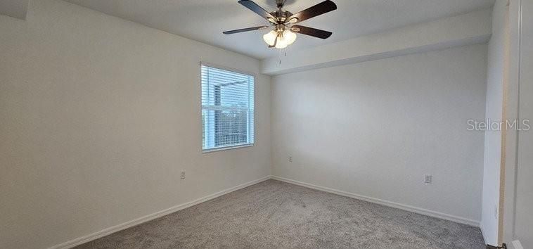For Rent: $1,900 (3 beds, 2 baths, 1301 Square Feet)