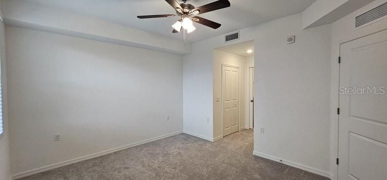 For Rent: $1,900 (3 beds, 2 baths, 1301 Square Feet)