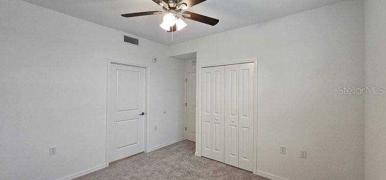 For Rent: $1,900 (3 beds, 2 baths, 1301 Square Feet)