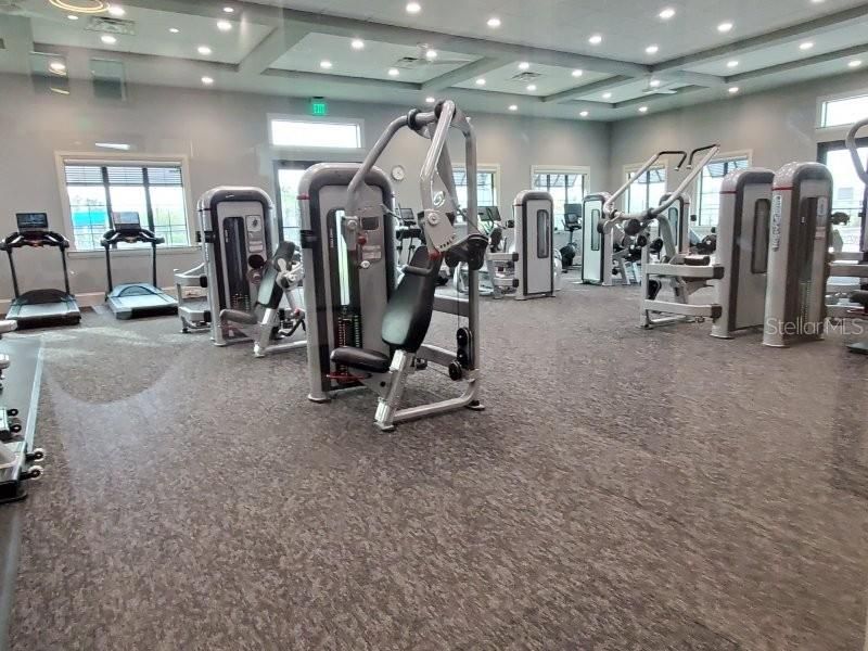For Rent: $1,900 (3 beds, 2 baths, 1301 Square Feet)