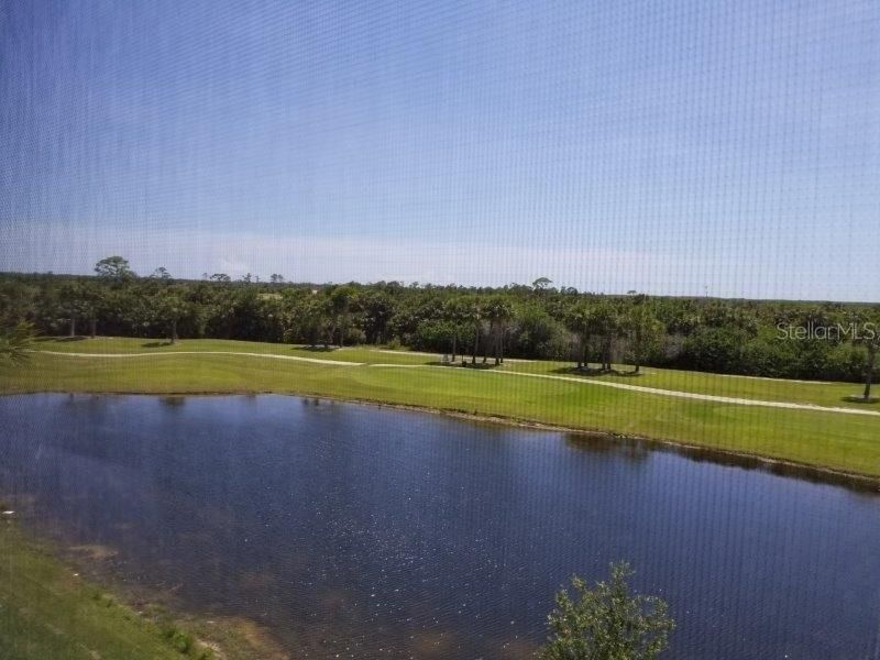 For Rent: $1,900 (3 beds, 2 baths, 1301 Square Feet)