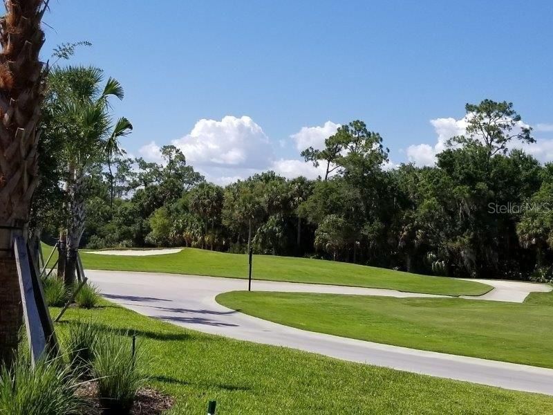 For Rent: $1,900 (3 beds, 2 baths, 1301 Square Feet)