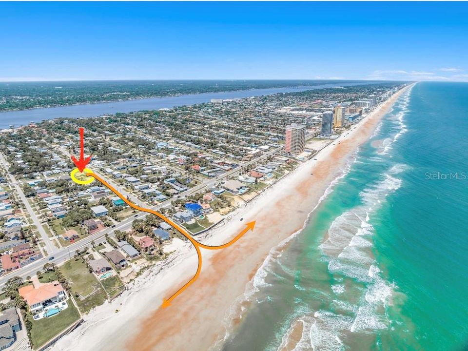 En Venta: $399,900 (4 camas, 2 baños, 1642 Pies cuadrados)