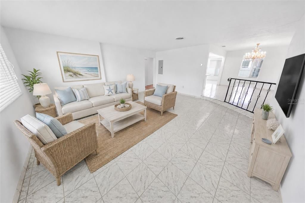 En Venta: $399,900 (4 camas, 2 baños, 1642 Pies cuadrados)
