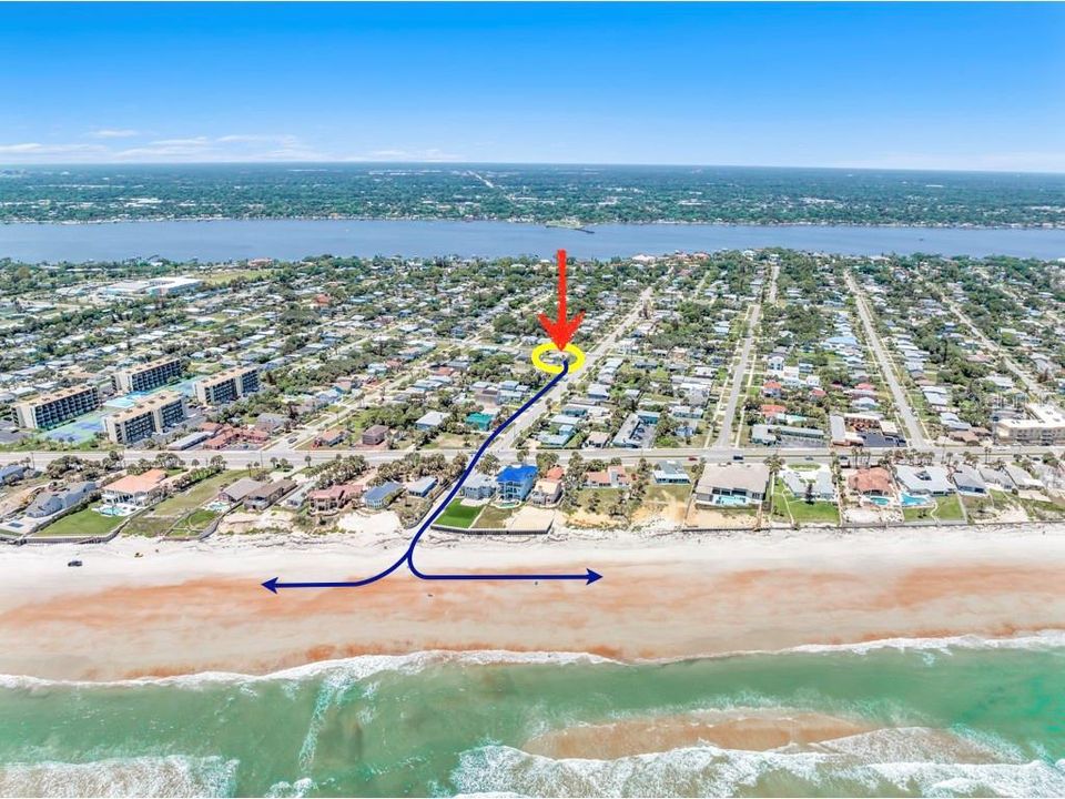 En Venta: $399,900 (4 camas, 2 baños, 1642 Pies cuadrados)