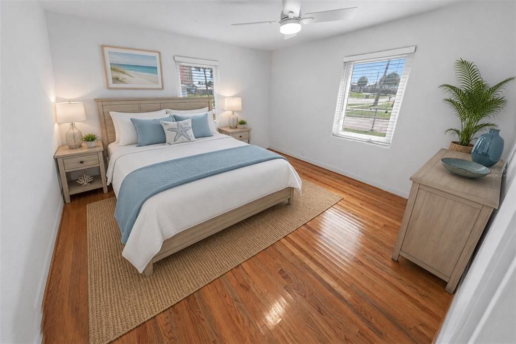 En Venta: $399,900 (4 camas, 2 baños, 1642 Pies cuadrados)