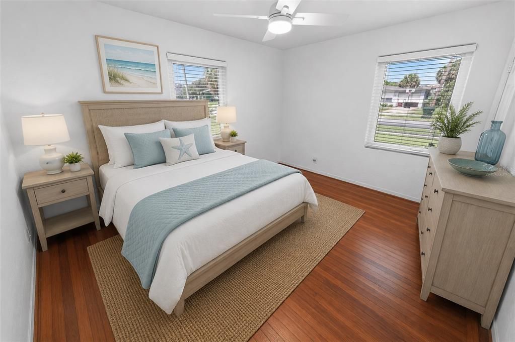En Venta: $399,900 (4 camas, 2 baños, 1642 Pies cuadrados)