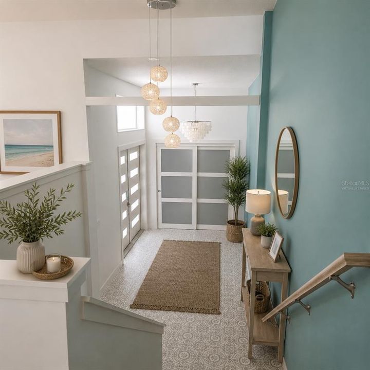 En Venta: $1,300,000 (6 camas, 3 baños, 3880 Pies cuadrados)