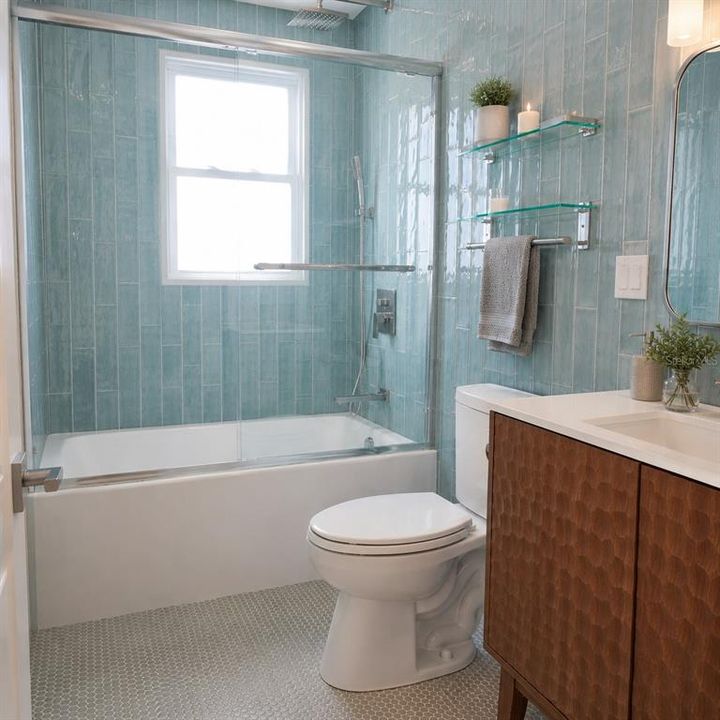 En Venta: $1,300,000 (6 camas, 3 baños, 3880 Pies cuadrados)